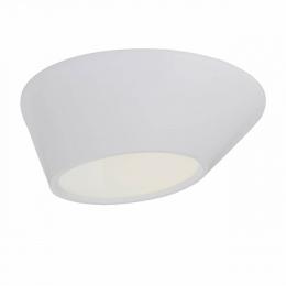 Изображение продукта Потолочный светодиодный светильник ST Luce Odierno 